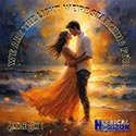 Dance Mix I